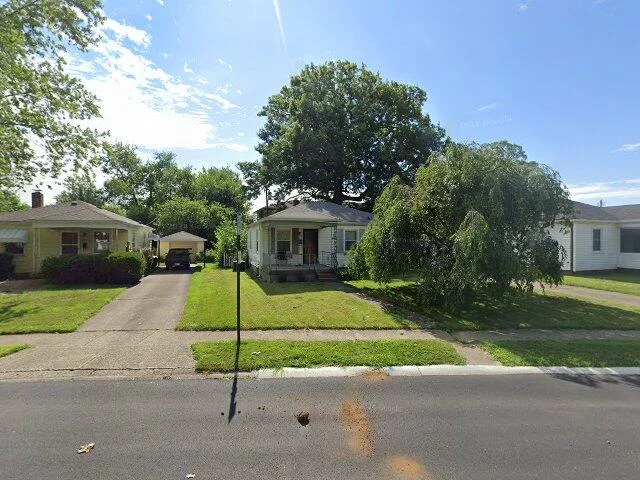 House image located at Indianapolis, IN 46218