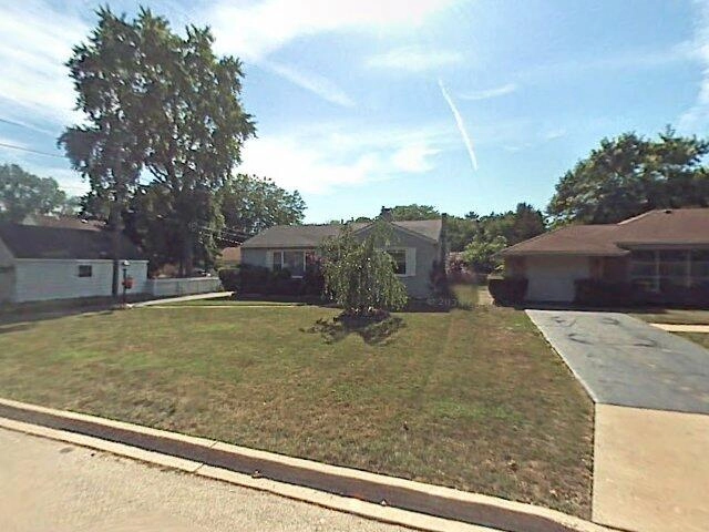 House image located at Waukegan, IL 60087