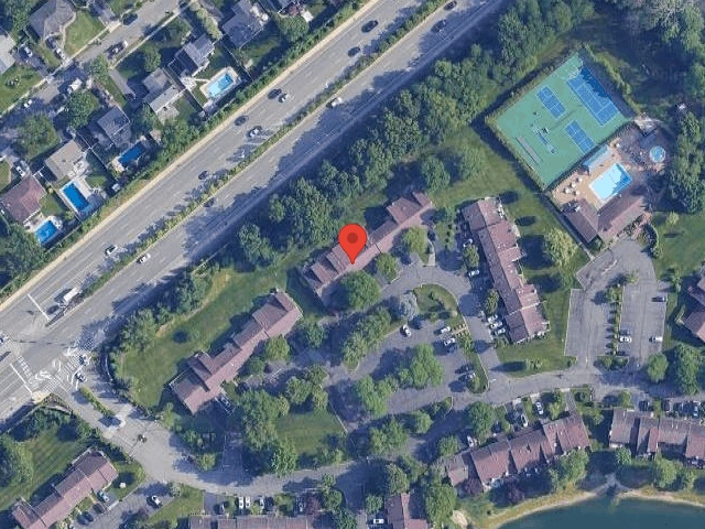 House image located at Smithtown, NY 11787