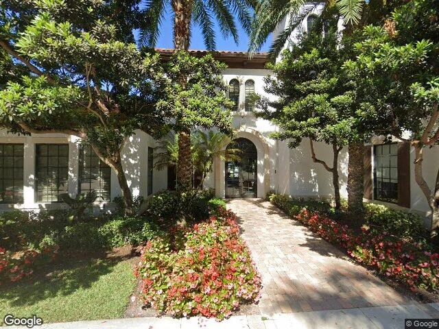 House image located at Delray Beach, FL 33446
