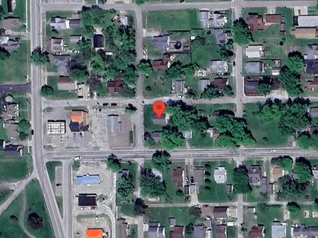 House image located at Robinson, IL 62454