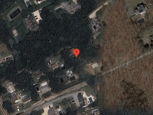 House image located at Southampton, NY 11968