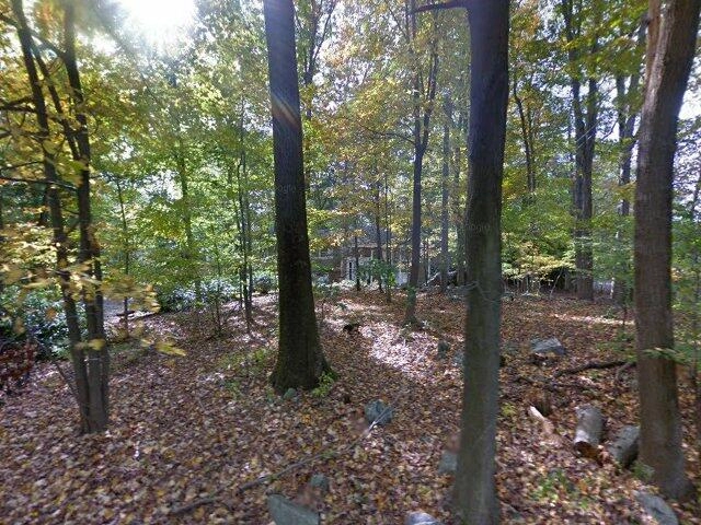 House image located at Towaco, NJ 07082