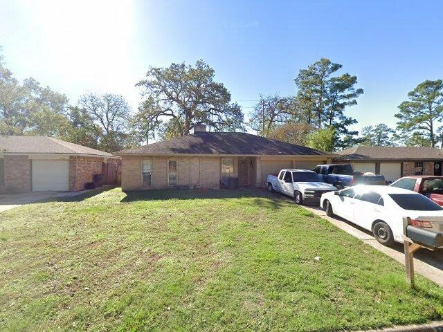 House image located at Spring, TX 77373