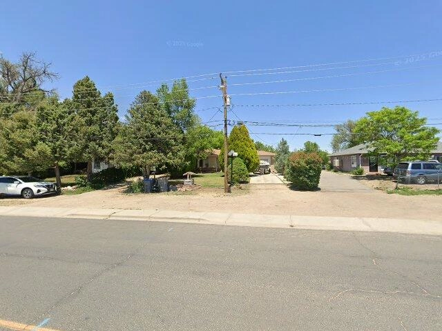 House image located at Longmont, CO 80501