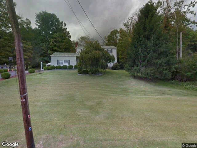 House image located at Mahopac, NY 10541