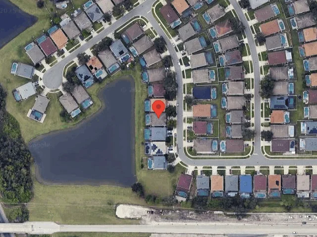 House image located at Kissimmee, FL 34744
