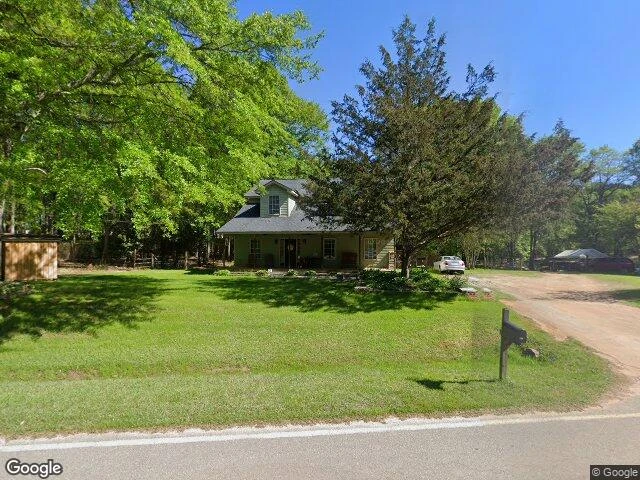 House image located at Monroe, GA 30656