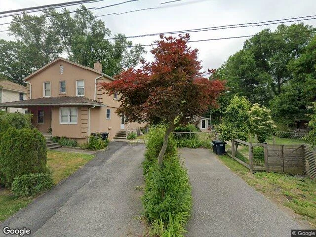 House image located at Katonah, NY 10536