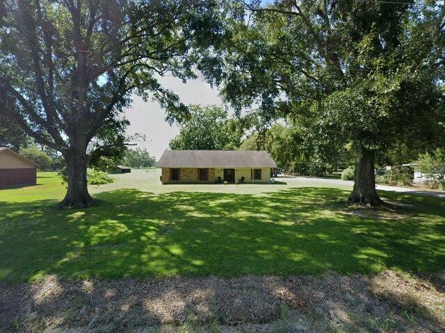House image located at Port Allen, LA 70767