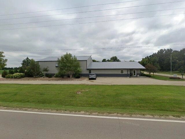 House image located at Drummond, OK 73735