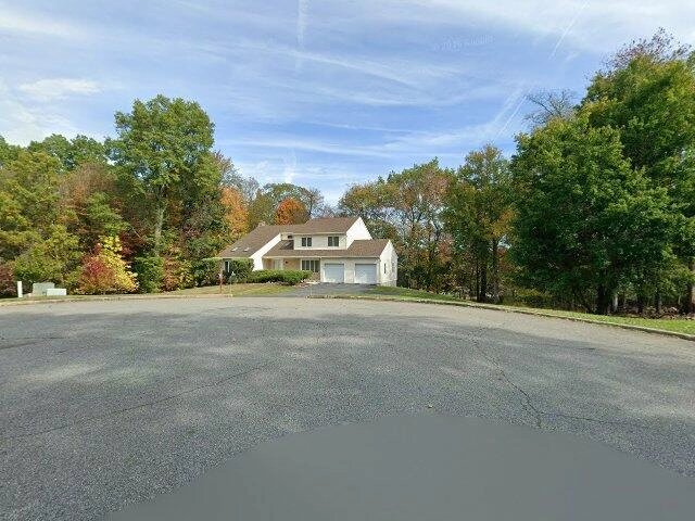 House image located at Palm Coast, FL 32137