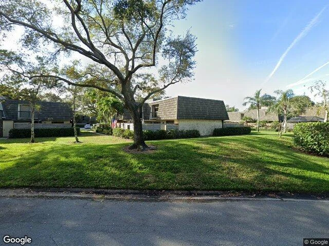 House image located at Palm Beach Gardens, FL 33418