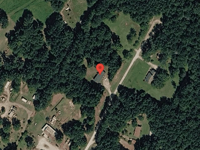 House image located at Sparta, NC 28675