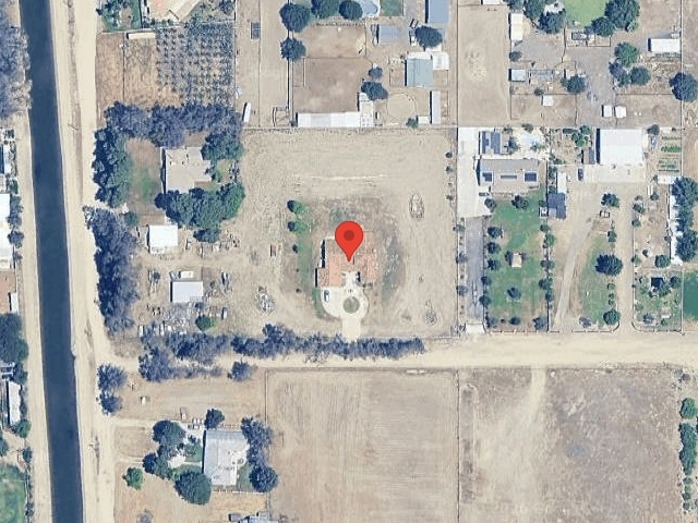 House image located at Bakersfield, CA 93313
