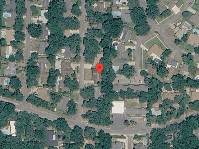 House image located at Fort Walton Beach, FL 32547