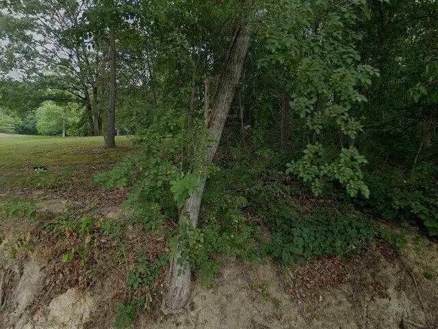 House image located at Chillicothe, OH 45601