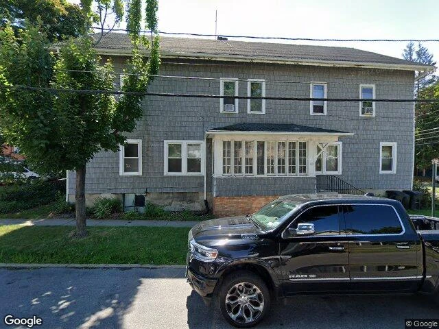 House image located at Fredonia, NY 14063