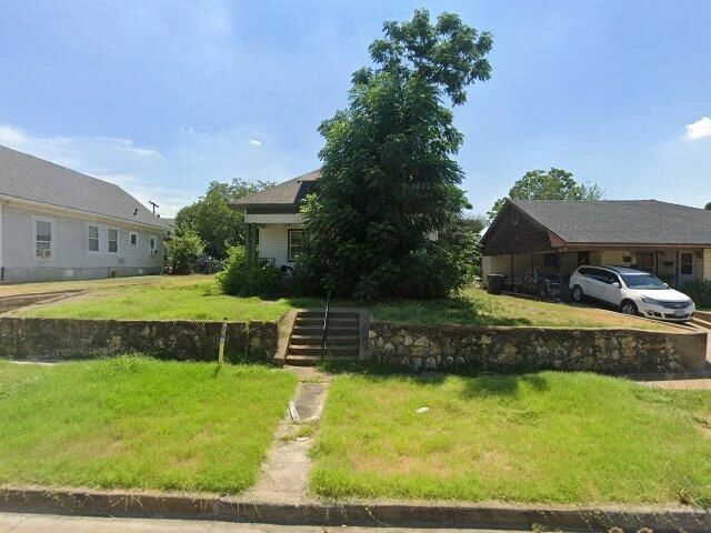 House image located at Fort Worth, TX 76164