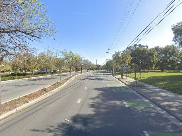 House image located at Glastonbury, CT 06033