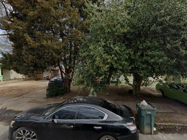 House image located at Memphis, TN 38108