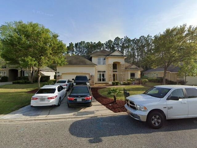 House image located at Orange Park, FL 32065