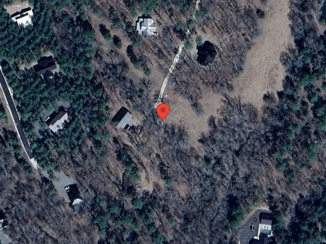 House image located at Broken Bow, OK 74728