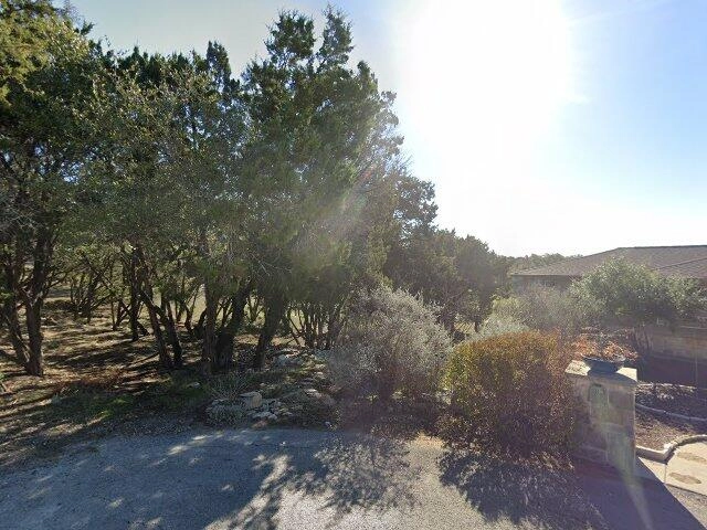 House image located at Leander, TX 78645