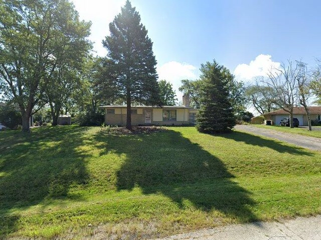 House image located at Orland Park, IL 60462