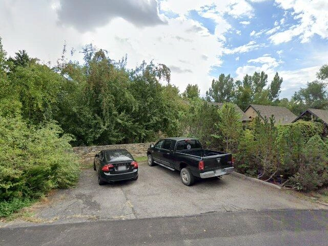 House image located at American Fork, UT 84003