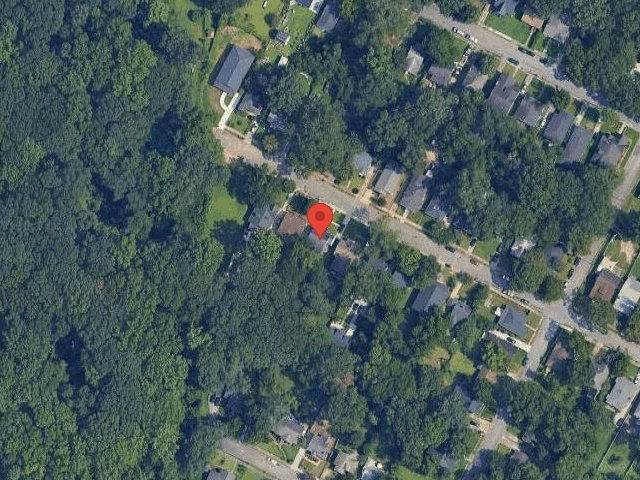 House image located at Atlanta, GA 30344