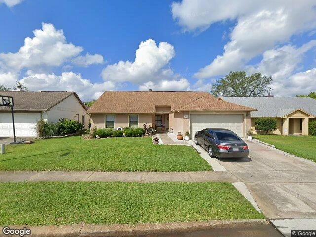 House image located at Lake Mary, FL 32746