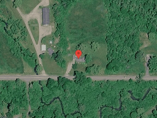 House image located at Great Barrington, MA 01230