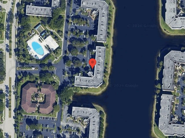 House image located at Fort Lauderdale, FL 33321
