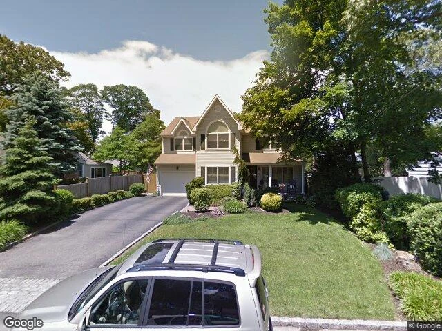 House image located at Centerport, NY 11721