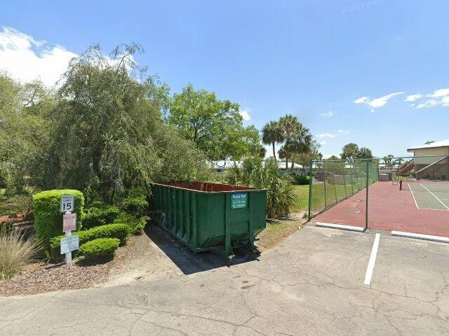 House image located at Crystal River, FL 34429