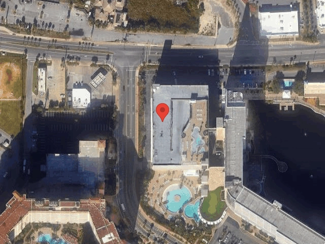 House image located at Panama City, FL 32408