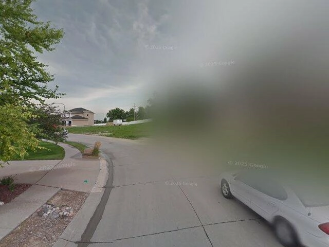 House image located at Seattle, WA 98188