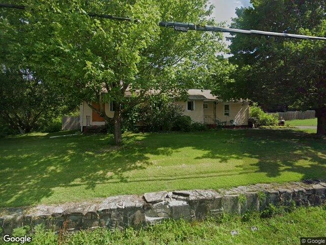 House image located at Athens, NY 12015