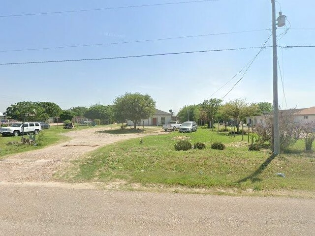 House image located at Mission, TX 78574