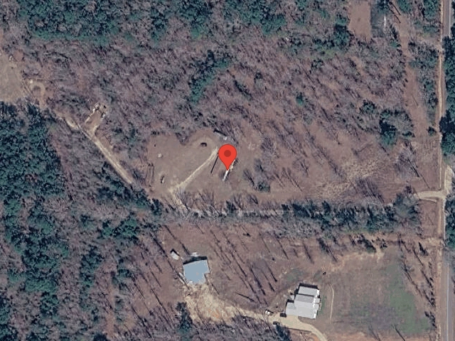 House image located at Northport, AL 35475