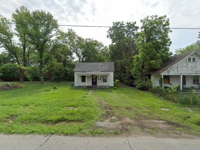 House image located at Saint Paul, MN 55107