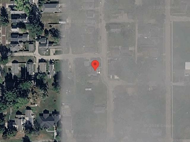 House image located at Taylorville, IL 62568