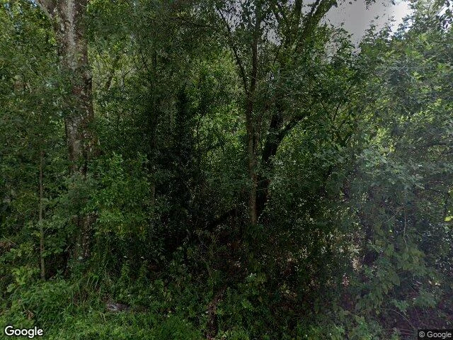 House image located at Land O'Lakes, FL 34639