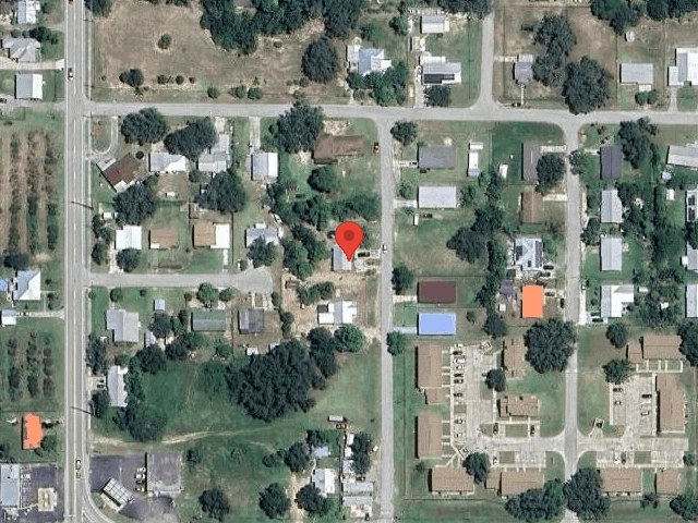 House image located at Avon Park, FL 33825