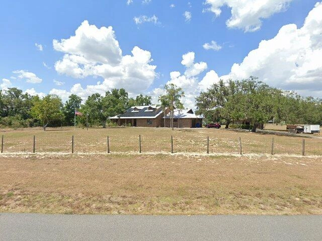 House image located at Sebring, FL 33870
