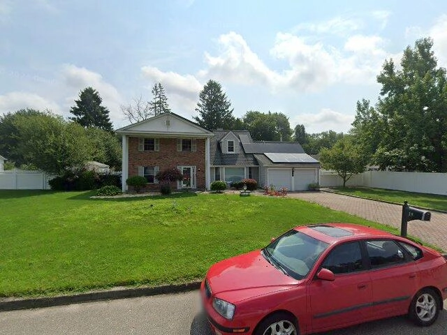 House image located at Coram, NY 11727