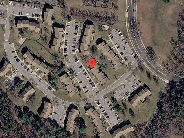 House image located at Laurel, MD 20708