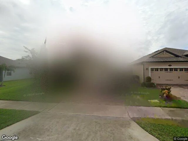 House image located at Saint Cloud, FL 34771