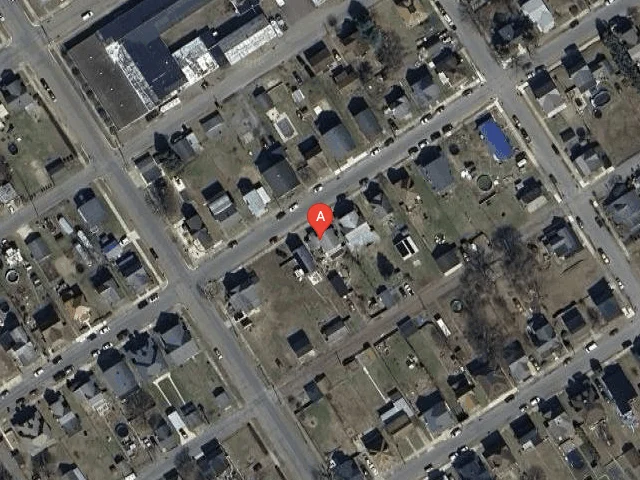 House image located at Berwick, PA 18603